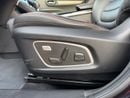 Renault Koleos SE