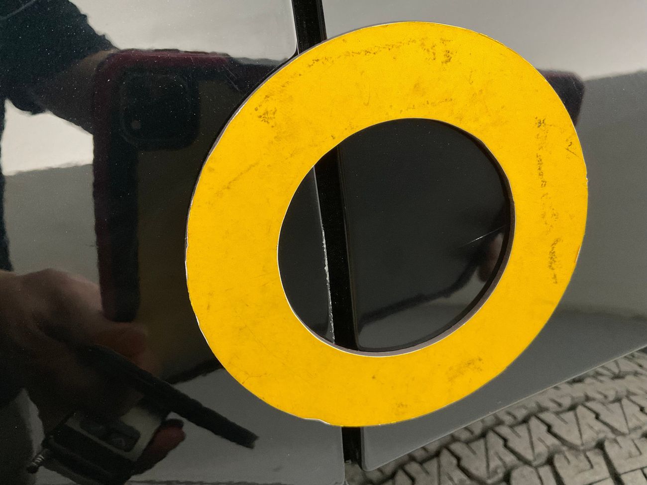 تويوتا برادو GXR | سنة ضمان مجانية | 0 دفعة أولى | سياسة الإعادة بعد 7 أيام