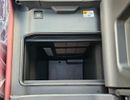 Lexus LX600 TURBO SPORT LEXUS LX600 TURBO SPORT || 3.5L PETROL V6 4WD A/T | RADAR | SOFT CLOSE DOOR | FULL OPTION (CODE # L6