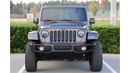 Jeep Wrangler JEEP WRANGLER SPORT 2018 AUTOMATIC