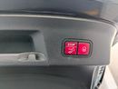 مرسيدس بنز GLE 43 AMG GLE 43 AMG Coupe | GCC Specs | 367 HP | Full Option | Excellent Condition