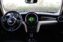 ميني كوبر Std 1.6L