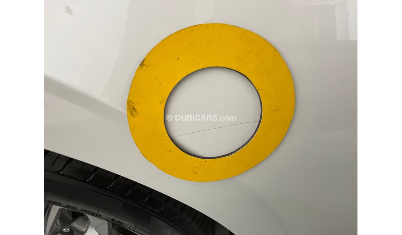 Hyundai Sonata Comfort