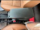 Toyota Land Cruiser 70 TOYOTA LANDCRUISER LC71 MODEL 2026 4.0 PETROL ENIGINE WITH 6 CYLINDER OMAN SPECS