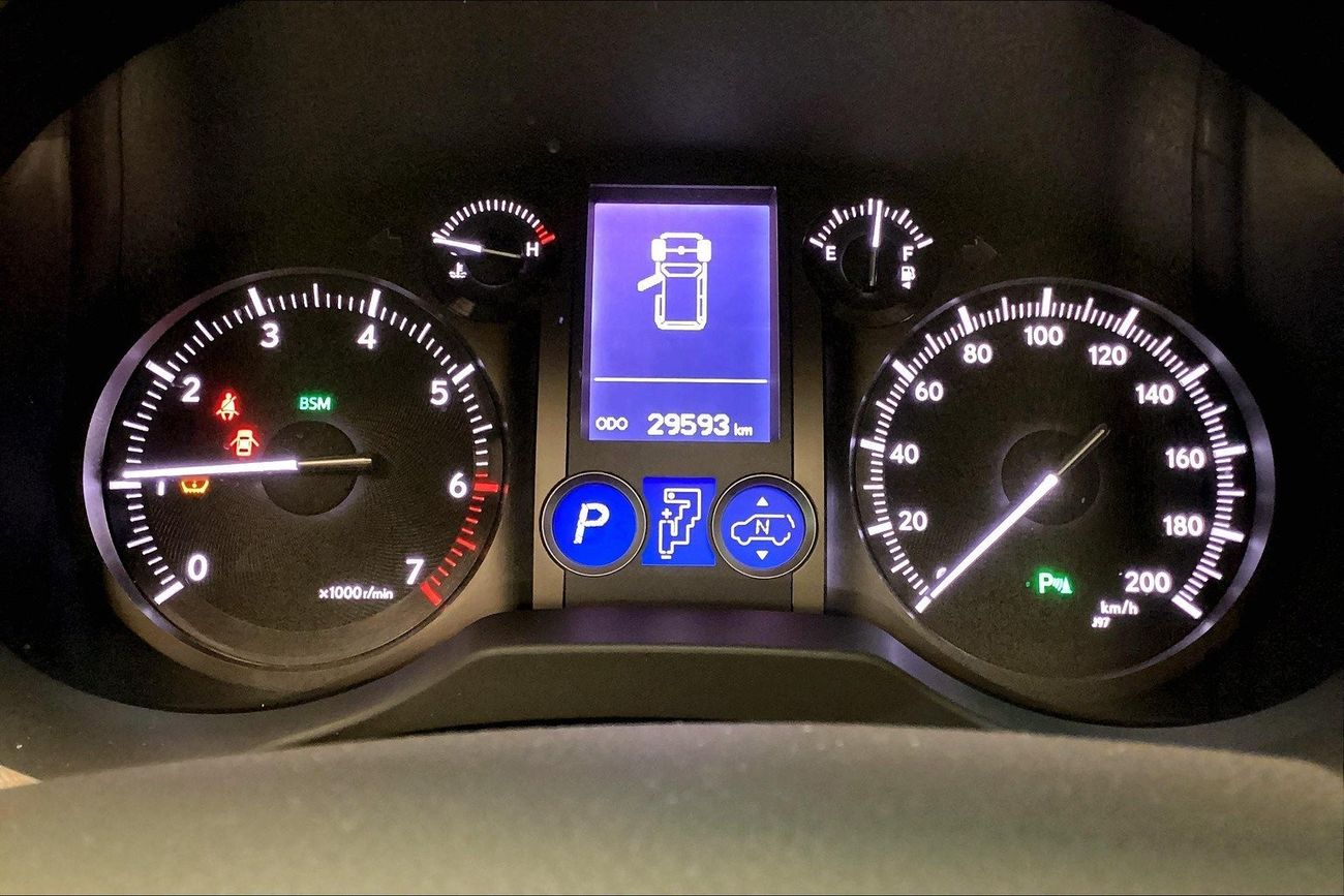 Mazda CX5 GL | Guaranteed Warranty | 0 Down Payment