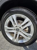 مرسيدس بنز GLA 250 4 Matic AWD