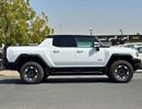 GMC Hummer EV PICKUP / 1.5L ELECTRIC / 360* CAMERA / PANORAMIC ROOF (CODE # 69056)