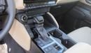 تويوتا برادو All Rounder | 2.4L Turbo Petrol 4WD 8-Speed Automatic | Brand New | 2025 Model | For Export
