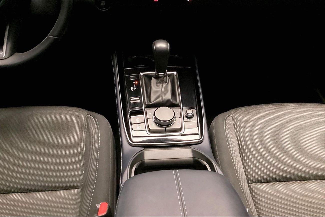 Mazda CX30 Elite | National Day Celebration | Guaranteed Warranty | 0 Down Payment