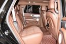 تانك 700 DELUXE