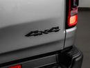 RAM 1500 Rebel