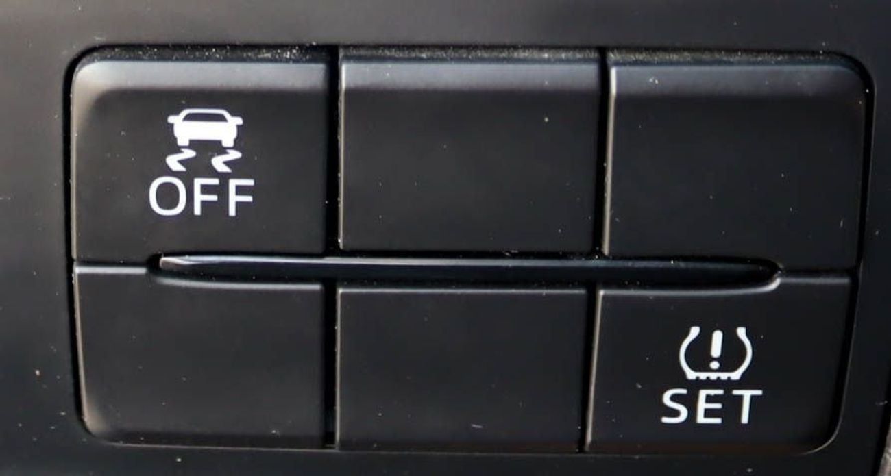 مازدا 2 S Grade 1.5L (108 HP) Hatchback Mazda 2 2020 1.5 L GCC, original paint, accident-free, in excellent