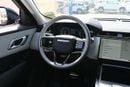 Land Rover Range Rover Velar P250 R-Dynamic SE 2.0L Land Rover Range Rover Velar, R Dynamic SE 2.0L Turbo AWD, Model 2025, Color
