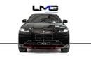 لامبورغيني اوروس 2025 URUS SE HYBRID | TWO TONE INTERIOR | PANORAMIC ROOF | BANG N OLUFSEN 3D SOUND | STYLE PACKAGE