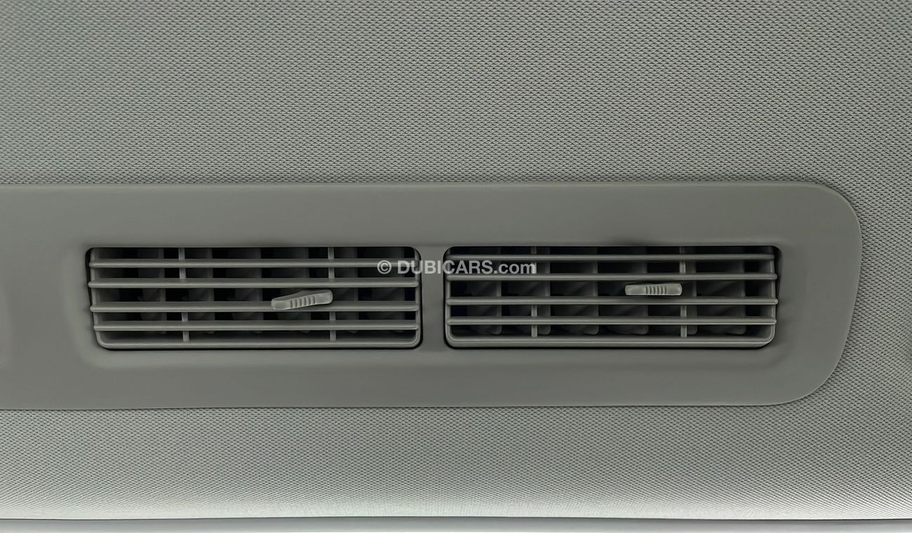 نيسان باترول XE 4000