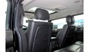 Hummer H2 (2008) GCC,