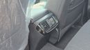 Toyota Hilux Toyota Adventure 4.0L - Compressor - 2025