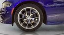 Dodge Charger R/T | Guaranteed Warranty | 0 Down Payment