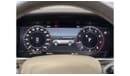 Land Rover Range Rover 2019 Range Rover Vogue HSE, April 2024 Warranty + March 2024 Service Contract