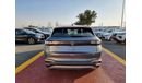 Volkswagen ID.4 Volkswagen ID4 Pure Plus X FWD 5 Doors, Color Grey, Model 2021 Electric Engine, 20inch Alloy wheels,