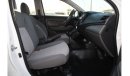 Mitsubishi L200 GL GLS Mitsubishi l200 2018 GCC in excellent condition without accidents