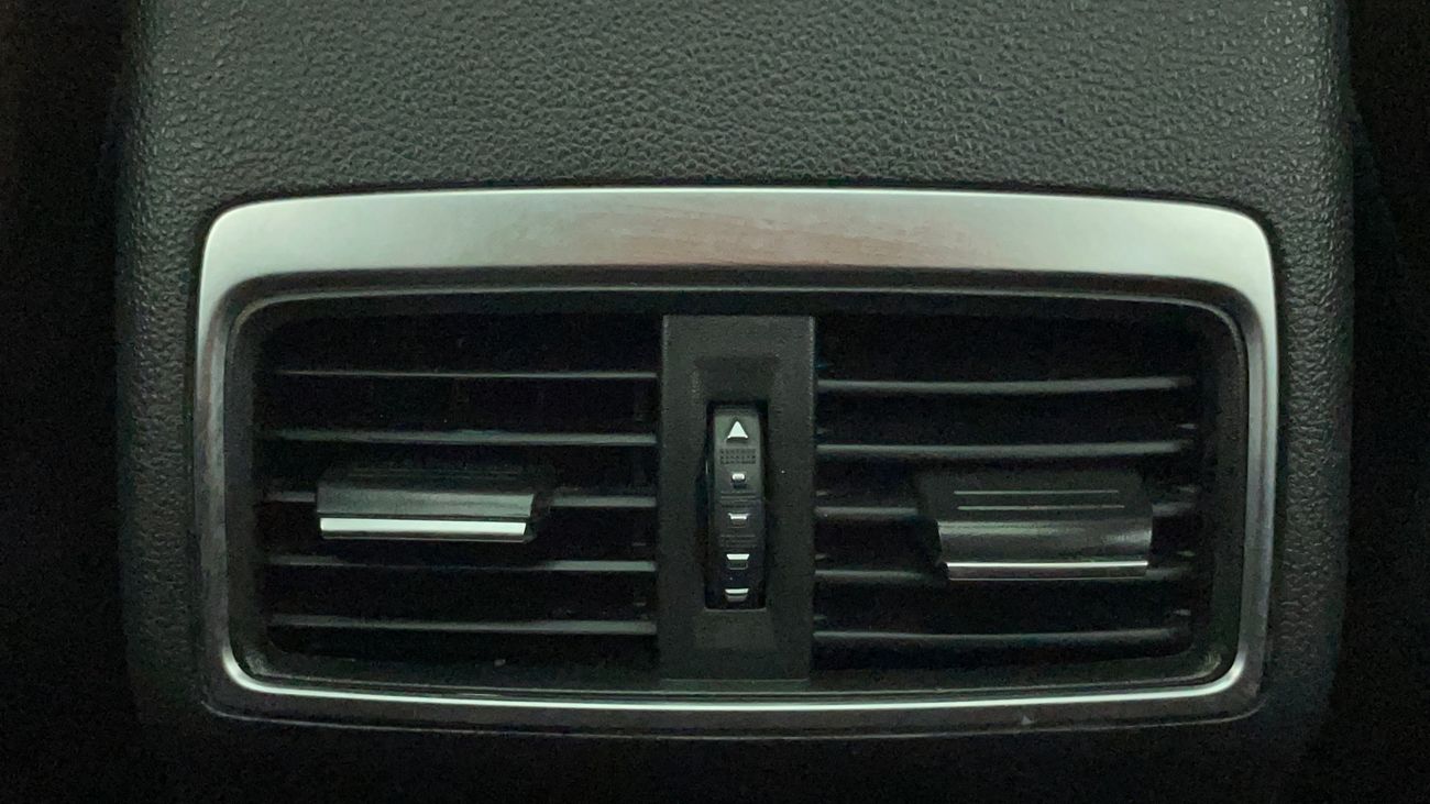 Renault Koleos PE 2.5 | Zero Down Payment | Home Test Drive