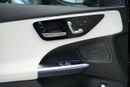 Mercedes-Benz C 200 C 200 | GCC 0km | Agency Warranrty | AMG Package