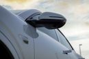 أفاتر 07 ألترا أفاتار 07 ألترا 4WD إصدار المدى الممتد 2026، 0 كم