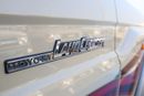 Toyota Land Cruiser Pick Up 2009 TOYOTA LAND CRUISER SINGLE CAN 4.5l