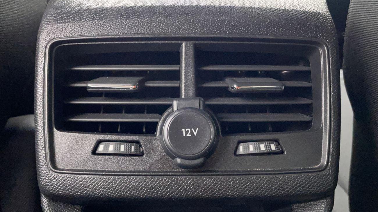 Peugeot 3008 ACTIVE 1.6 | Zero Down Payment | Home Test Drive