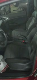 MG 3 STD