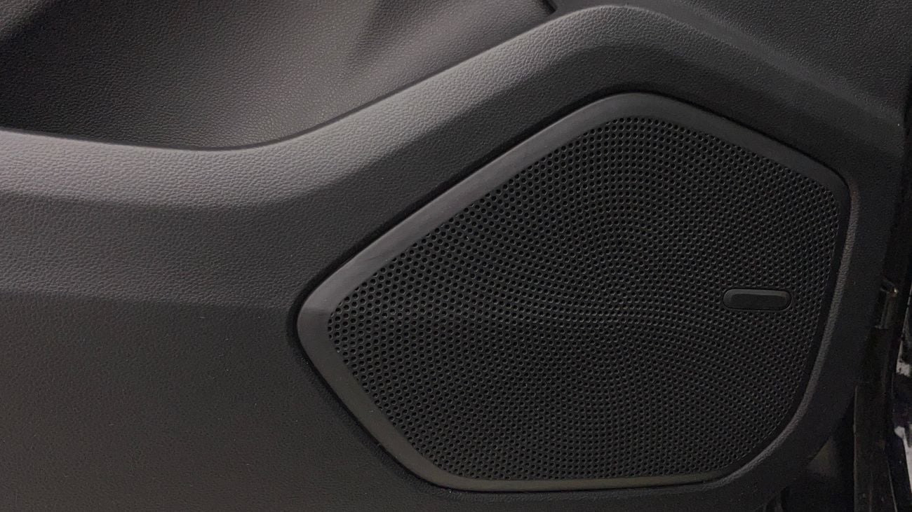 Chevrolet Captiva LS 1.5L (149 HP) (5 Seater) 2021 LS | AED 533/Month | 0 DP | 30 Day Return | Warranty | Service Hist