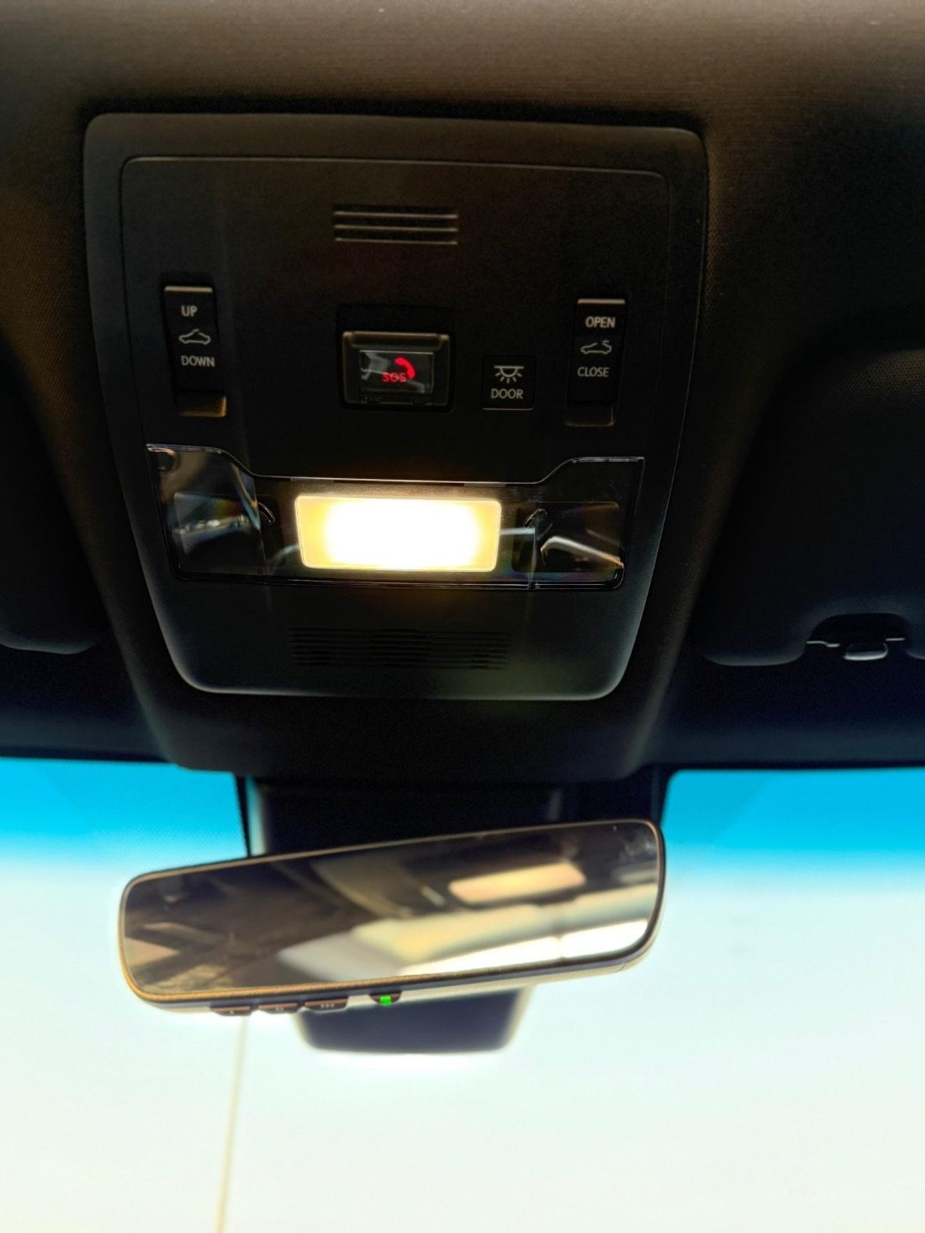 Lexus UX250h F-Sport Hybrid handling 2023 Full Option