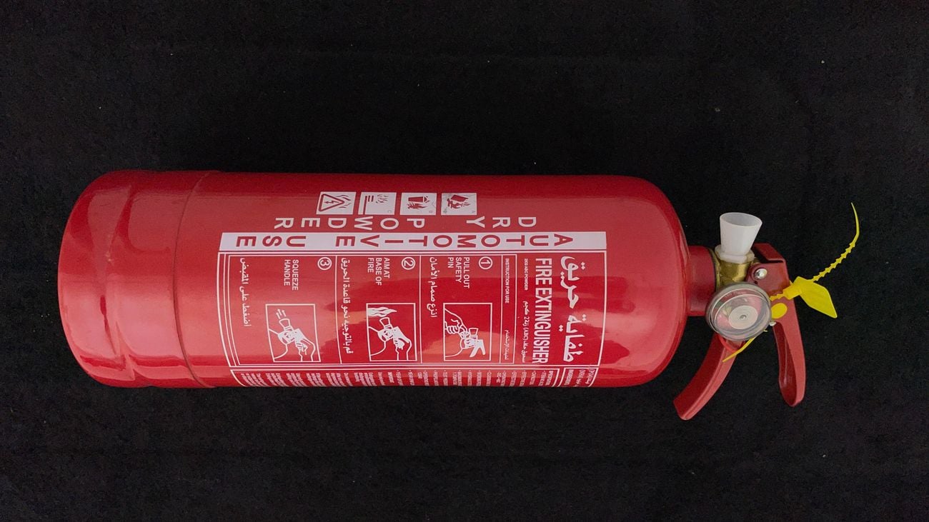 Nissan Tiida S 1.6 | Zero Down Payment | Free Home Test Drive