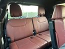 Lexus LX 570 2020 LEXUS LX570 7-SEATS