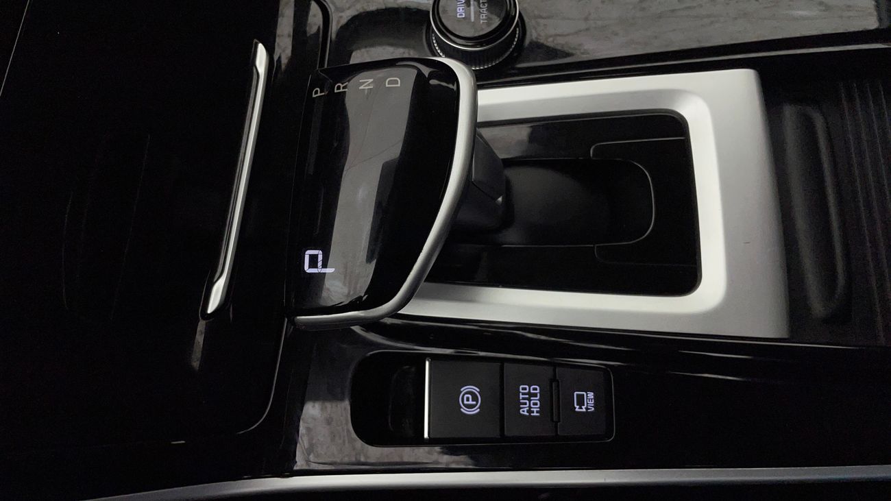 كيا سيلتوس 2024 LX | AED 914/Month | 0 DP | 30 Day Return | Warranty | Service History