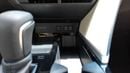 تويوتا كامري TOYOTA CAMRY LE - 2.5L FACELIFT - 2026