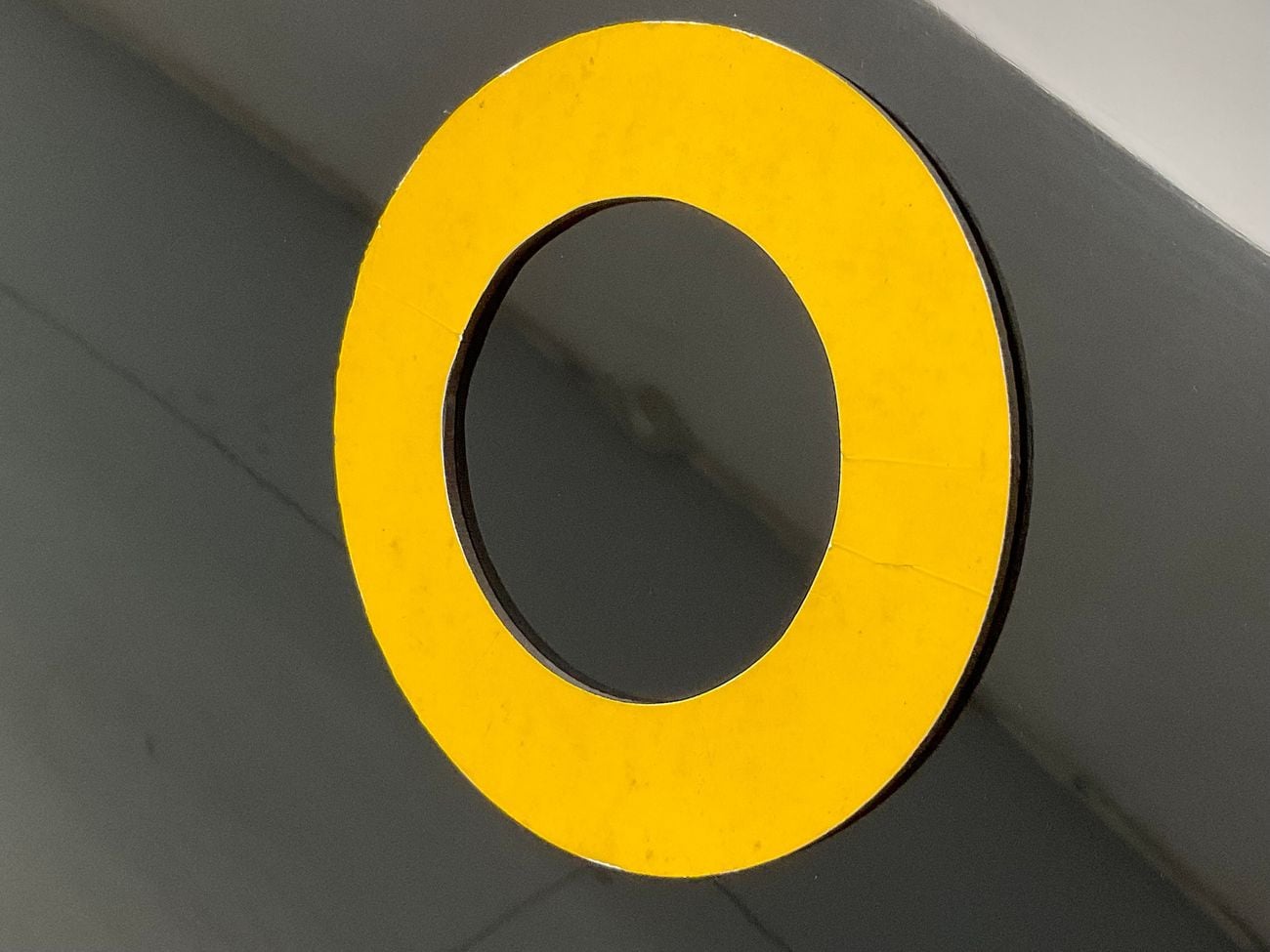 فورد إدج SE | سنة ضمان مجانية | خالية من أضرار الفيضانات