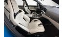 BMW M3 Competition xDRIVE 510HP G80 M-PERFORMANCE CARBON-SEATS UNIQUE