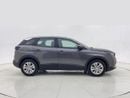 بيجو 3008 PEUGEOT 3008 1.6L 2024 | 0 DP | 779/Month | 30 Day Return | Service History