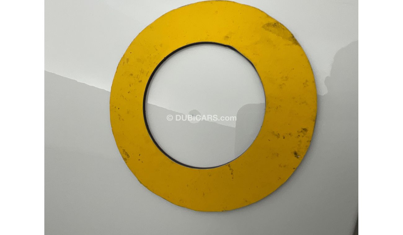 Kia Pegas LX | 1 year free warranty | 0 down payment | 7 day return policy