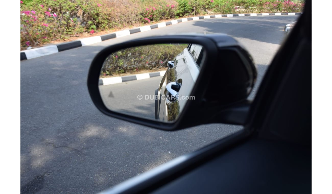 مرسيدس بنز GLC 300 63 KIT