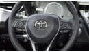 Toyota Corolla TOYOTA COROLLA 1.8L HYBRID 2023