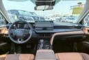تويوتا كامري TOYOTA CAMRY 2.0L HEV PREMIUM OPTION 2025