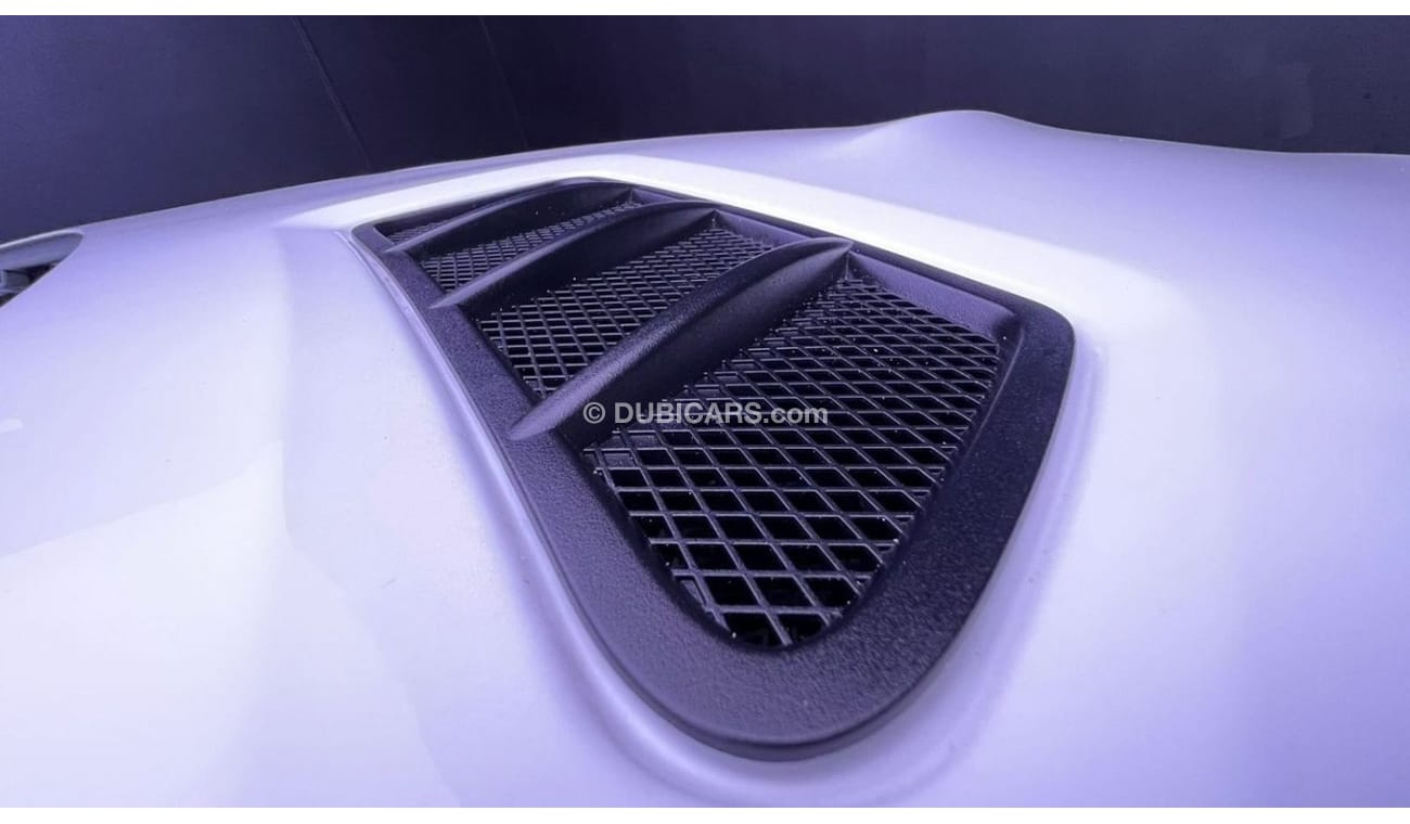 مرسيدس بنز GLE 350 2018 Mercedes Benz GLE-350 4Matic 4x4 Full Option+ 3.5L V6 In Great Condtion