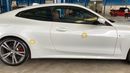 BMW 430i 2.0 430I M SPORT PRO PACK | Guaranteed Warranty | 0 Down Payment