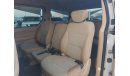 Hyundai H-1 HYUNDAI H1 - 2015