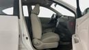 Nissan Sunny SV 1.6L SV | Guaranteed Warranty | 0 Down Payment