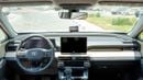 تويوتا راف ٤ GXR HEV 2026 Toyota Rav4 XLE 2.5L AT Hybrid (White-Beige)
