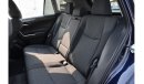 Toyota RAV4 XLE 2.5 | A.W.D. | SUNROOF | RADAR & LANE ASSIST | CLEAN | WITH WARRANTY